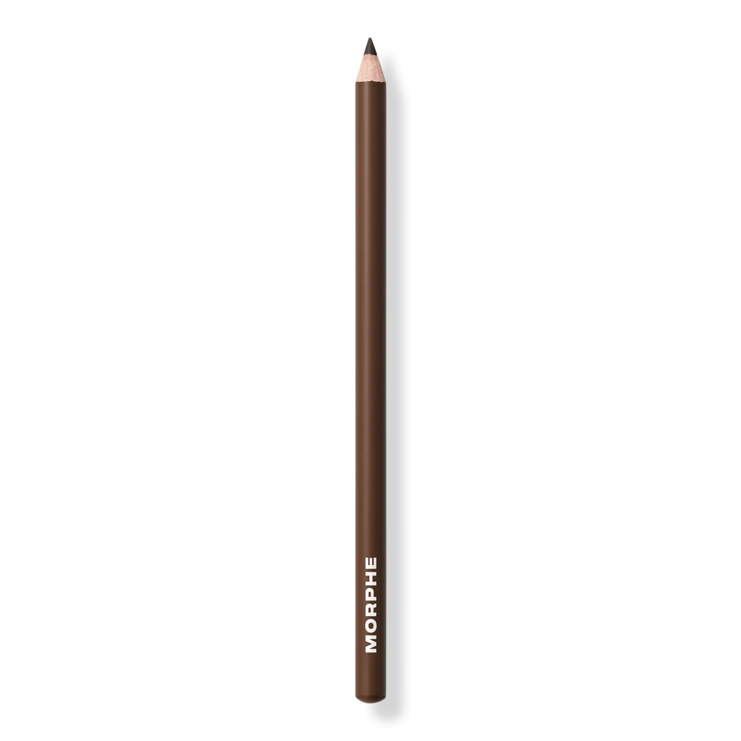 Карандаш для губ Signature Morphe, Nightcap (black brown)
Карандаш для губ Signature Morphe, Nightcap (black brown)