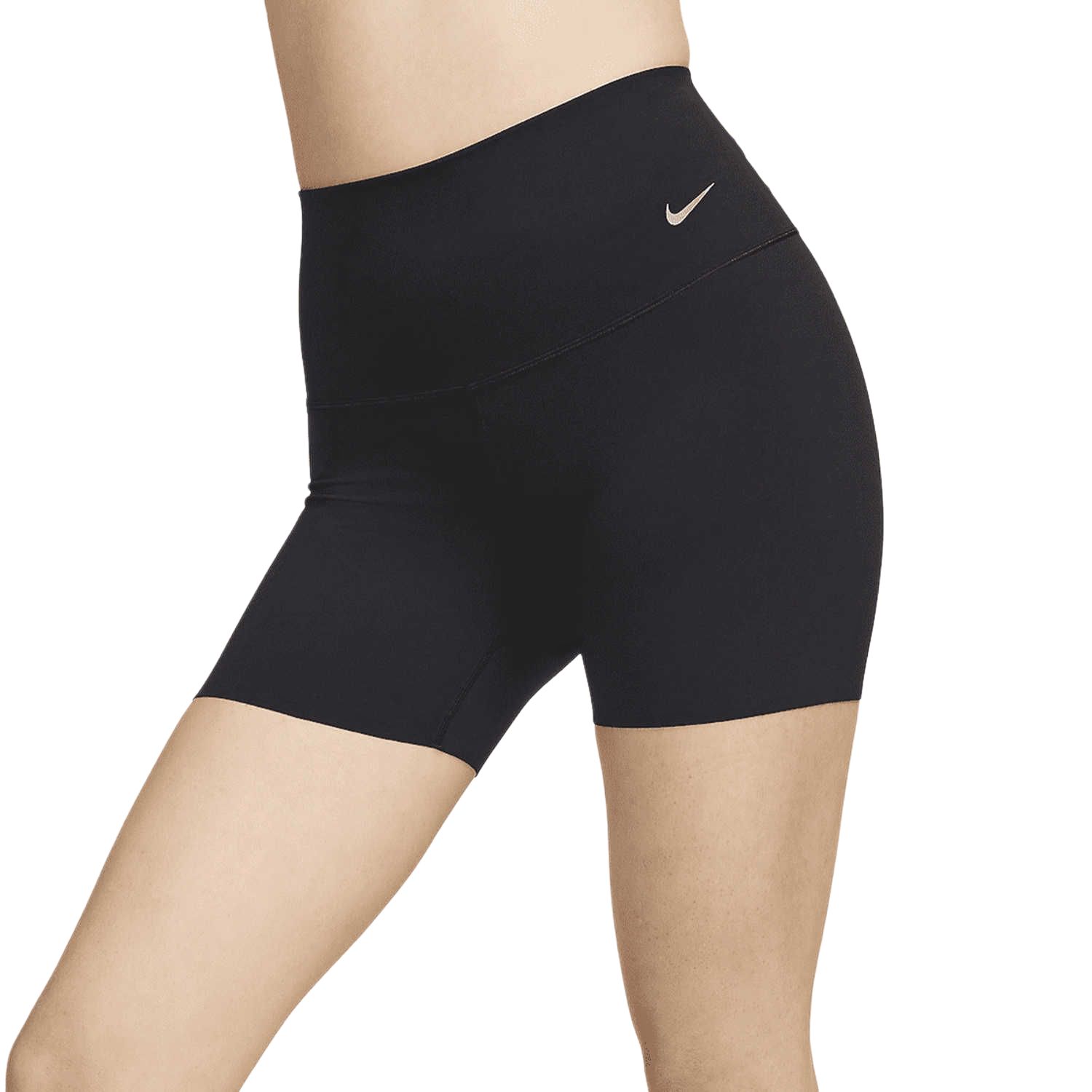 Nike Спортивные велошорты Women's Black
Nike Спортивные велошорты Women's Black