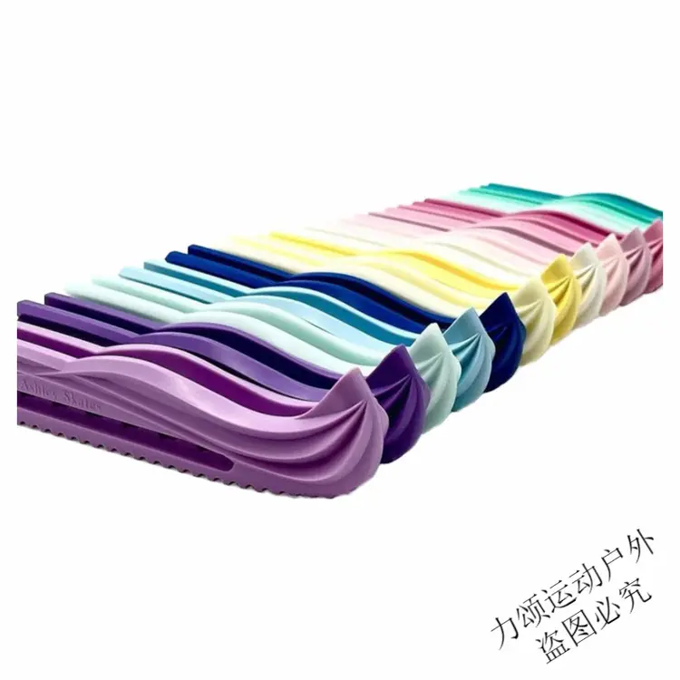 HEAD Коньки с 4 лезвиями и 1 парой стелек для детей и взрослых, разноцветные кремовые лезвия, размер 11
HEAD Коньки с 4 лезвиями и 1 парой стелек для детей и взрослых, разноцветные кремовые лезвия, размер 11