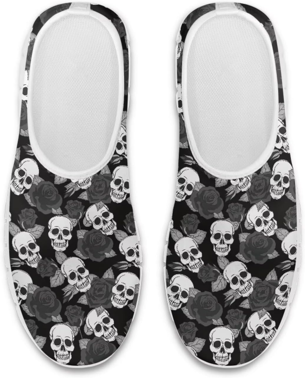 Удобные мужские кроссовки для ходьбы, стильные и дышащие, легкие теннисные кроссовки без шнурков с эластичной дышащей верхней частью и мягкой подошвой EVA, для путешествий и спорта, размеры US 5-14, белая подошва Generic
Удобные мужские кроссовки для ходьбы, стильные и дышащие, легкие теннисные кроссовки без шнурков с эластичной дышащей верхней частью и мягкой подошвой EVA, для путешествий и спорта, размеры US 5-14, белая подошва Generic