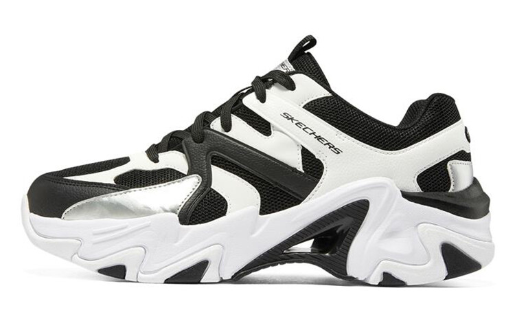 Кроссовки Stamina V3 Chunky мужские низкие черные/белые Skechers, Черный, Кроссовки Stamina V3 Chunky мужские низкие черные/белые Skechers
Кроссовки Stamina V3 Chunky мужские низкие черные/белые Skechers, Черный, Кроссовки Stamina V3 Chunky мужские низкие черные/белые Skechers