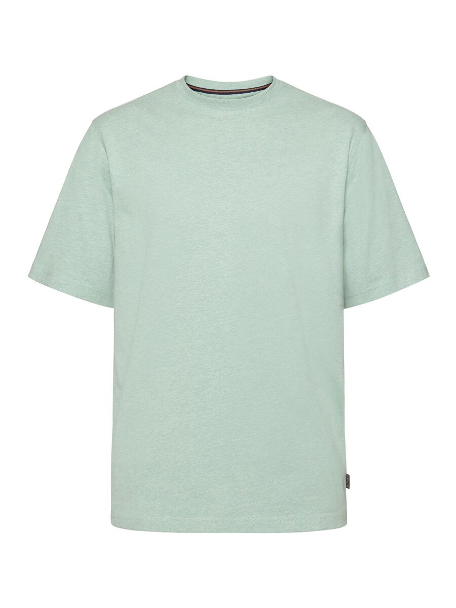 Рубашка Signal, мятный
Рубашка Signal, мятный