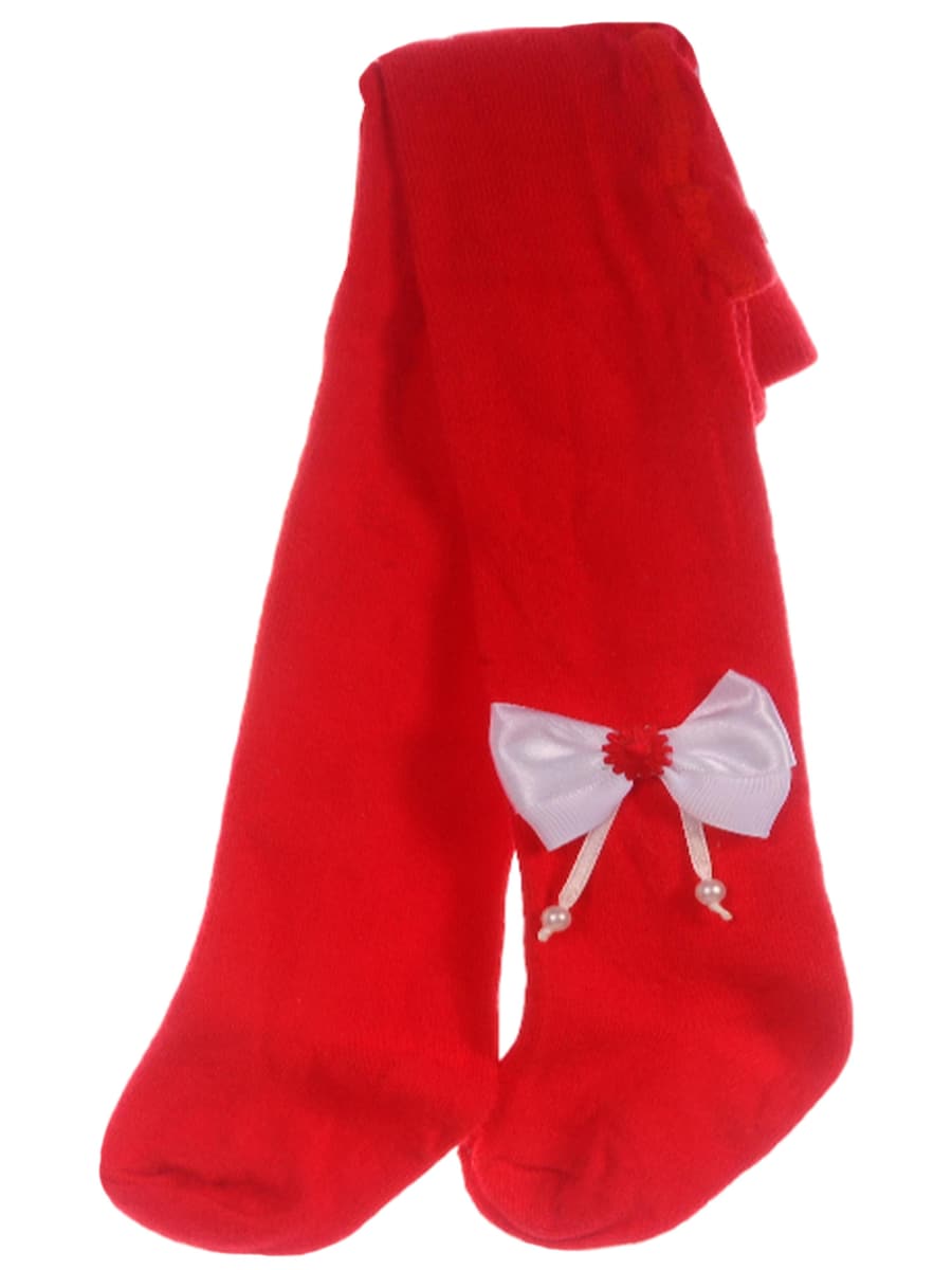 Колготки La Bortini, красный
Колготки La Bortini, красный