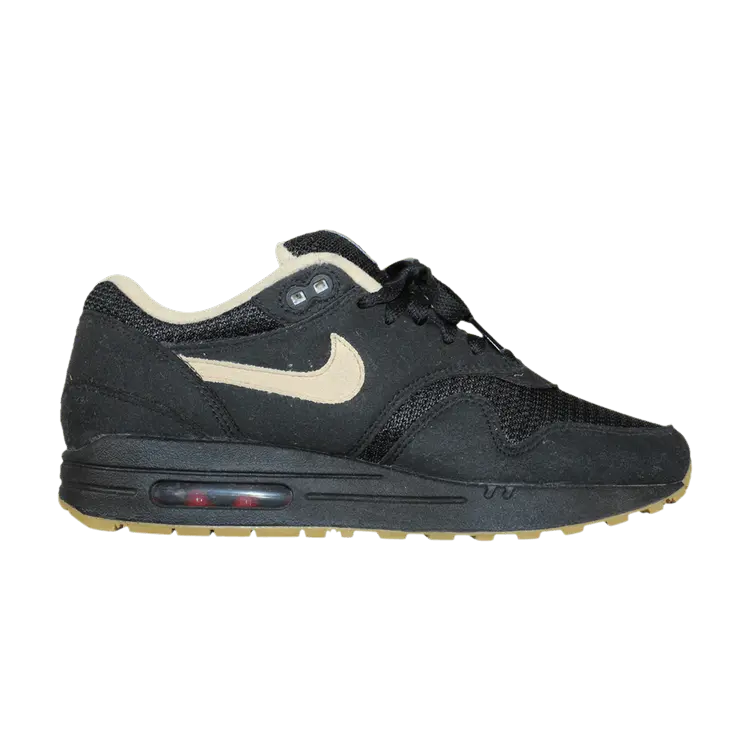 Кроссовки Nike Air Max 1 iD, разноцветный
Кроссовки Nike Air Max 1 iD, разноцветный