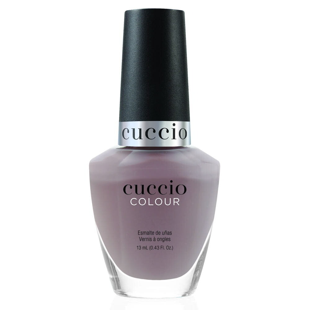 Cuccio, 1356 Лак для ногтей 13 мл Римские каникулы
Cuccio, 1356 Лак для ногтей 13 мл Римские каникулы