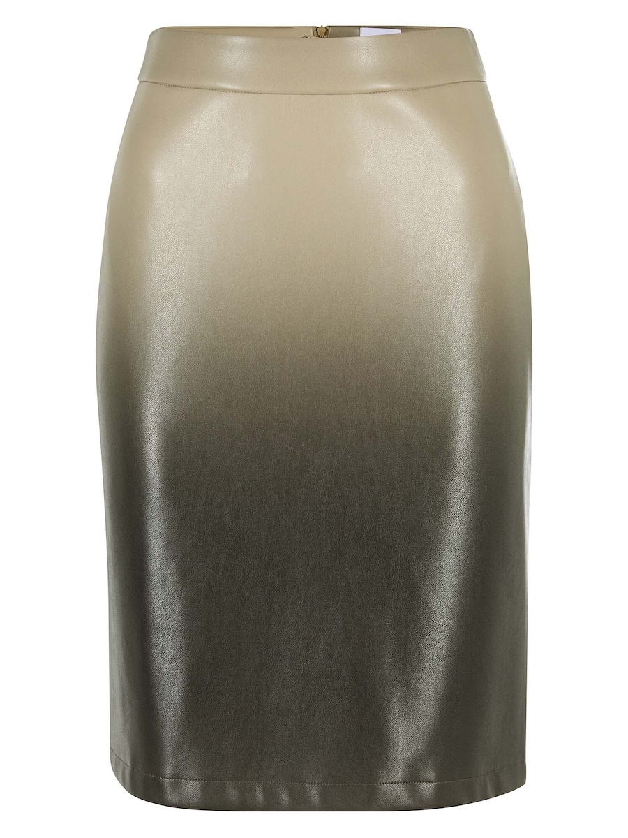 Юбка MADELEINE, бежевый
Юбка MADELEINE, бежевый