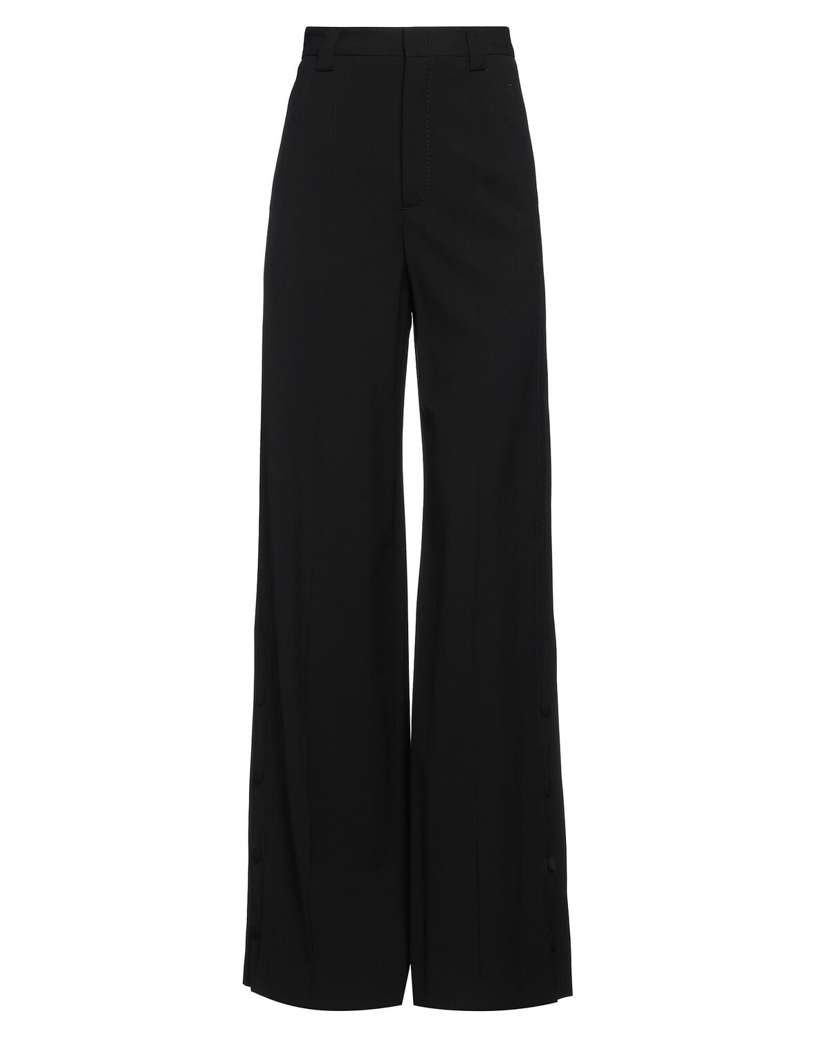 Брюки Valentino, черный
Брюки Valentino, черный