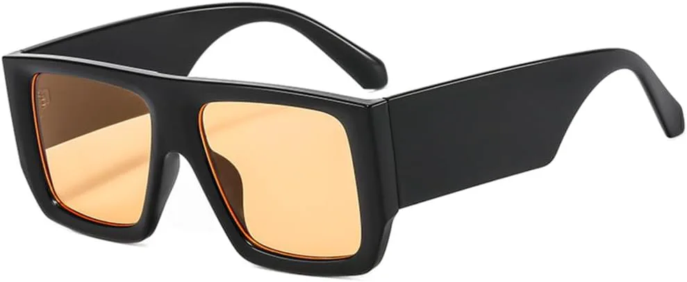 Винтажные большие женские солнцезащитные очки, модные роскошные большие солнцезащитные очки для мужчин, летние очки в крупной оправе, черные очки generic, C3
Винтажные большие женские солнцезащитные очки, модные роскошные большие солнцезащитные очки для мужчин, летние очки в крупной оправе, черные очки generic, C3