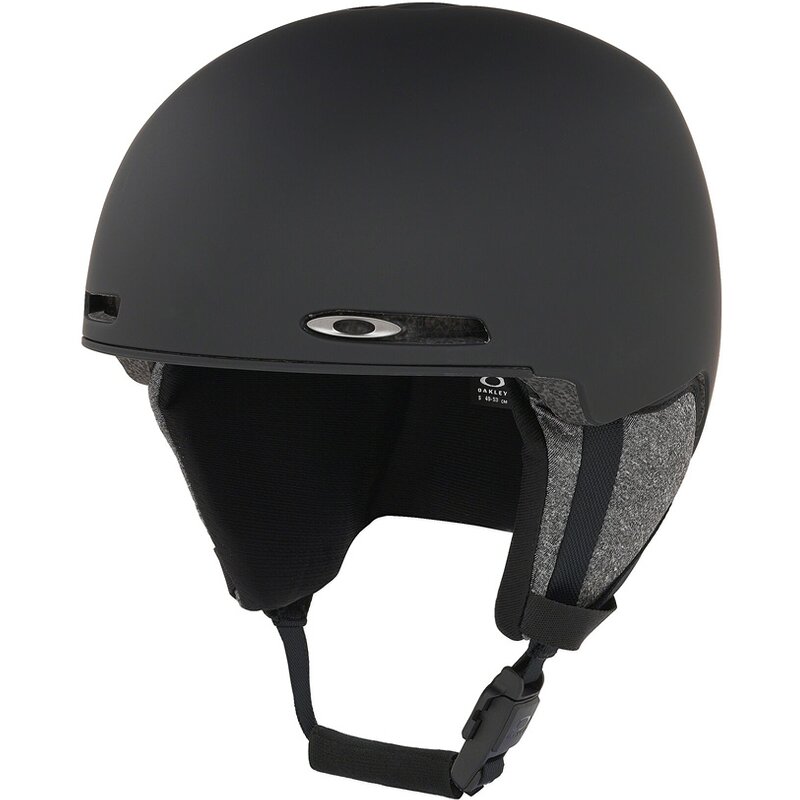 Детский шлем Mod1 Oakley, blackout, Черный, Детский шлем Mod1 Oakley, blackout
Детский шлем Mod1 Oakley, blackout, Черный, Детский шлем Mod1 Oakley, blackout