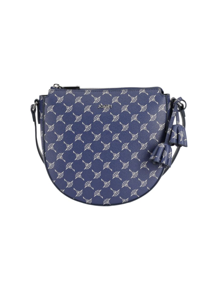 Наплечная сумка JOOP!, синий
Наплечная сумка JOOP!, синий