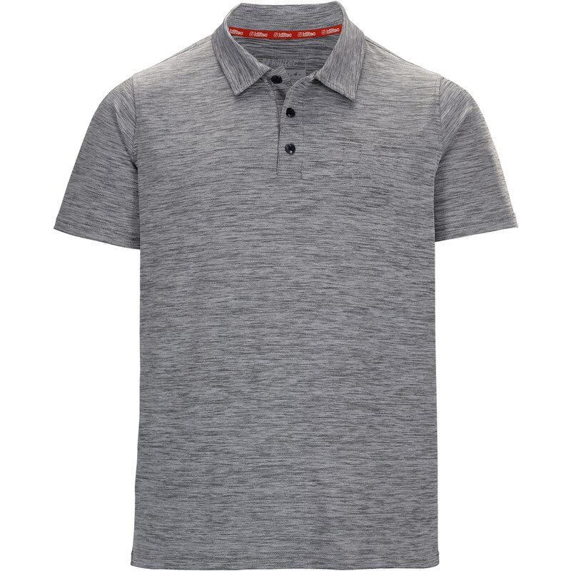 Рубашка-Поло Functions lilleo mn pl Killtec, цвет dunkelanthra 00238
Рубашка-Поло Functions lilleo mn pl Killtec, цвет dunkelanthra 00238