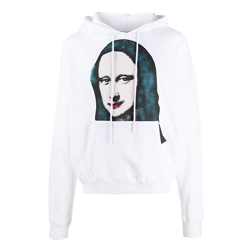 Толстовка fw20 printing pullover men white Off-White, белый
Толстовка fw20 printing pullover men white Off-White, белый