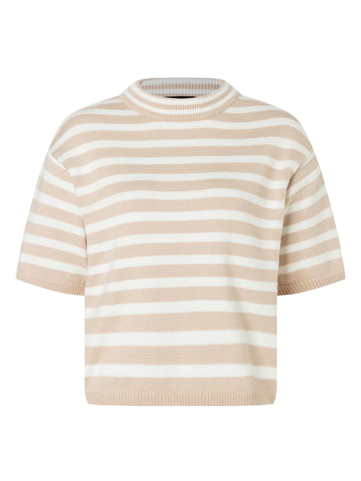 Свитер More & More
Свитер More & More