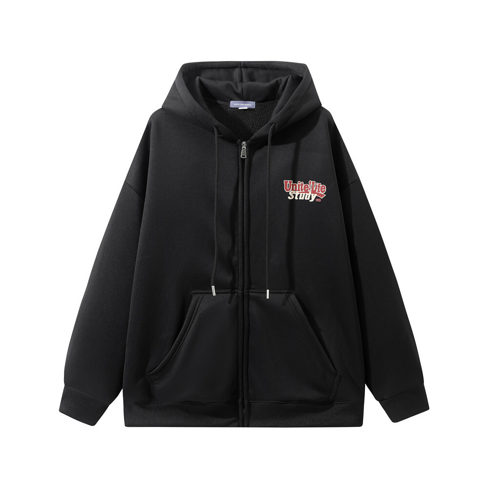 Толстовка унисекс Unite Life HOODS, Хаки
Толстовка унисекс Unite Life HOODS, Хаки