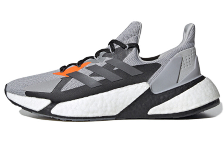 Кроссовки для бега Adidas X9000l4 унисекс
Кроссовки для бега Adidas X9000l4 унисекс
