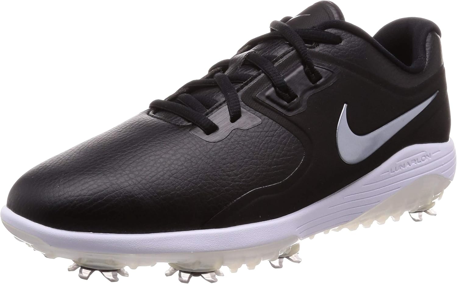 Мужские кроссовки Nike Vapor Pro, Black Black 001
Мужские кроссовки Nike Vapor Pro, Black Black 001