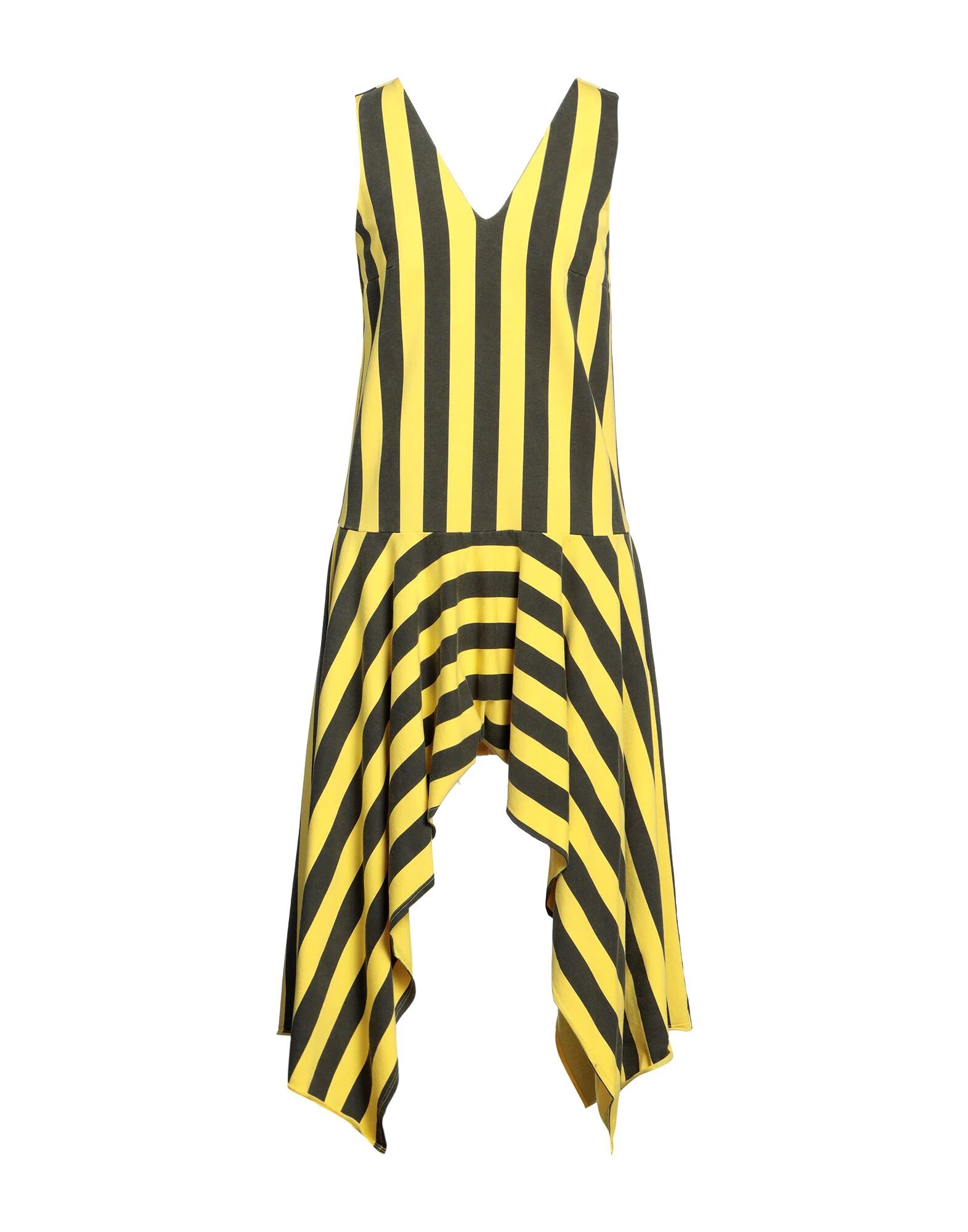 Мини-платье Jijil, желтый
Мини-платье Jijil, желтый