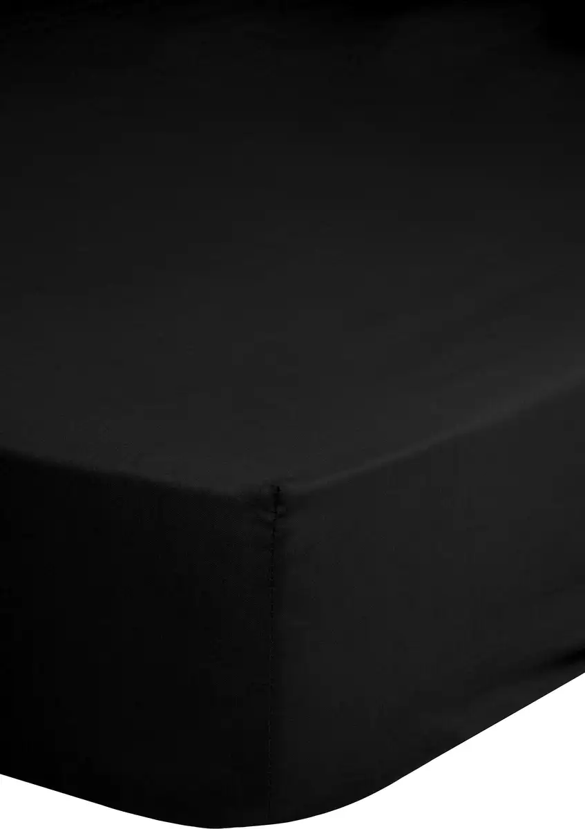 Простыня на подгонке "Доброе утро" Renforce Good Morning, эластичная по всему периметру 180х200 см, 1 шт., черный
Простыня на подгонке "Доброе утро" Renforce Good Morning, эластичная по всему периметру 180х200 см, 1 шт., черный