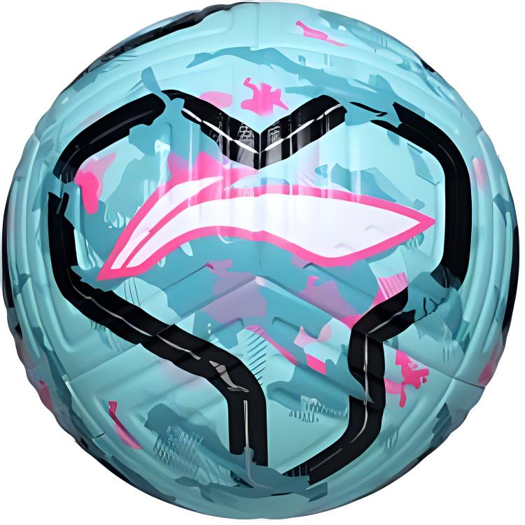 Размер 5 баскетбольный молодежный футбольный TPU Unisex LINING, 2024 new arrival tpu overlay competition-level soccer 717-10
Размер 5 баскетбольный молодежный футбольный TPU Unisex LINING, 2024 new arrival tpu overlay competition-level soccer 717-10