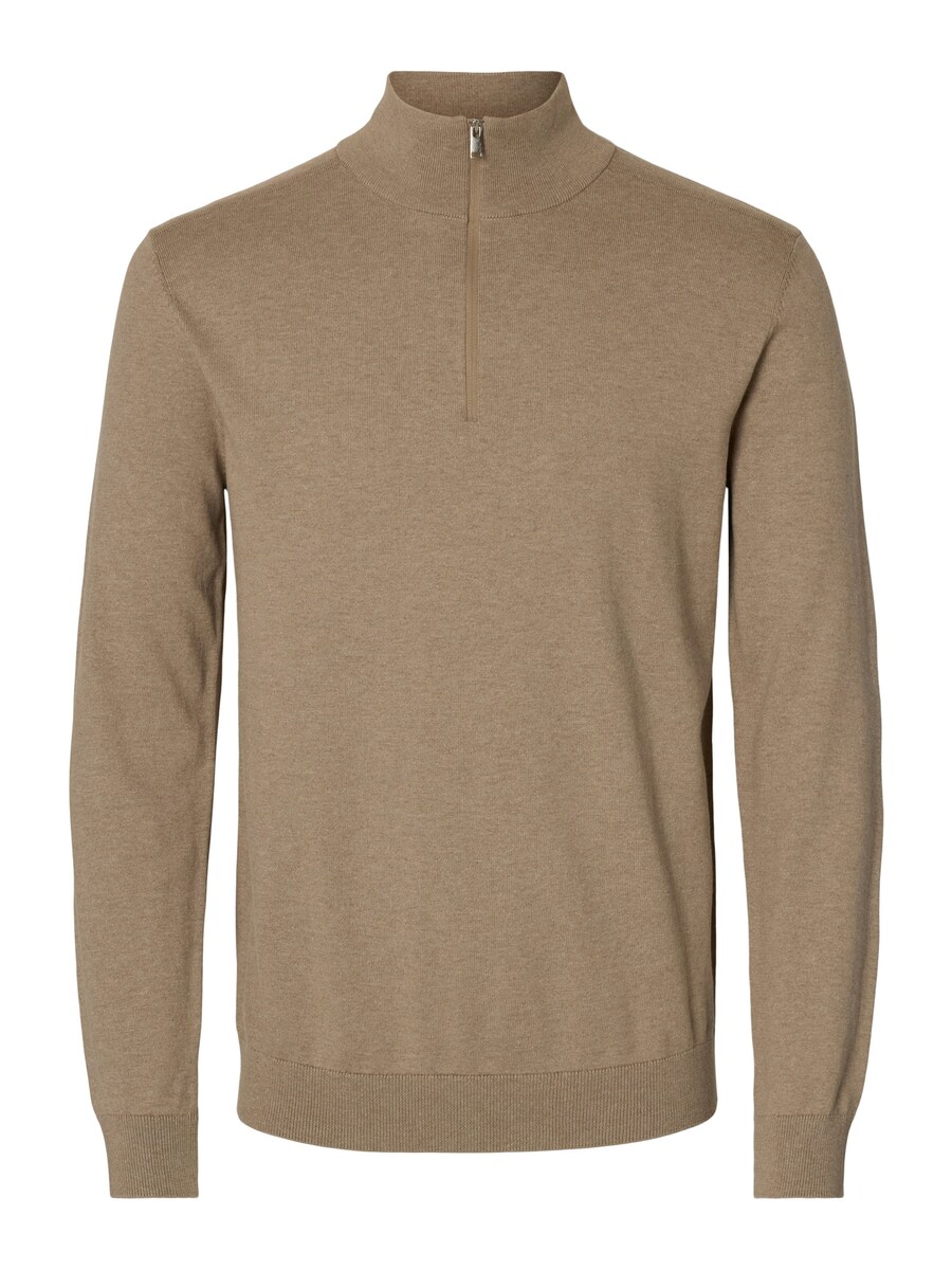 Свитер обычного кроя SELECTED SLHBERG, Brocade
Свитер обычного кроя SELECTED SLHBERG, Brocade