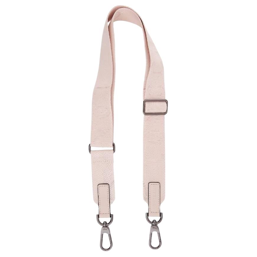 LONGCHAMP Ремешок для сумки Le Pliage Xtra из полиэстера женский бежевый, Nude
LONGCHAMP Ремешок для сумки Le Pliage Xtra из полиэстера женский бежевый, Nude