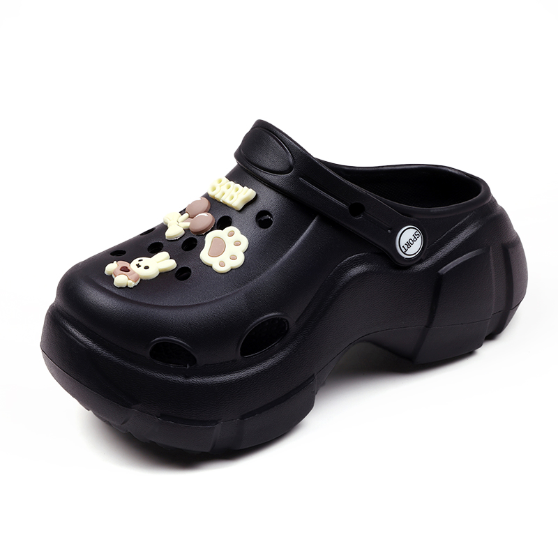 Детские сандалии для подростков Wooden Rabbit, фиолетовый
Детские сандалии для подростков Wooden Rabbit, фиолетовый