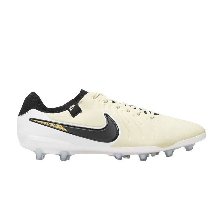 Кроссовки Tiempo Legend 10 Pro AG, цвет Mad Ready Pack
Кроссовки Tiempo Legend 10 Pro AG, цвет Mad Ready Pack