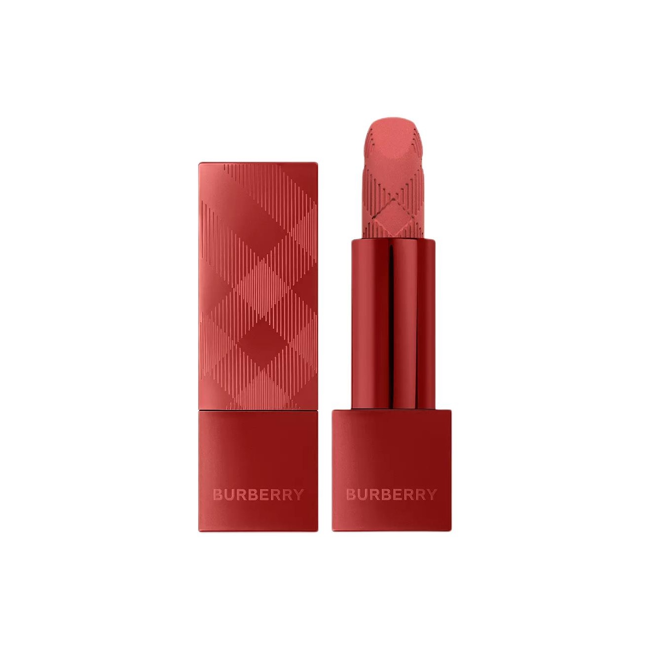 Burberry Ограниченный флис 2024 Mist Small Golden Brick Помады матовые легко растушевываются Тон 3,3г
Burberry Ограниченный флис 2024 Mist Small Golden Brick Помады матовые легко растушевываются Тон 3,3г