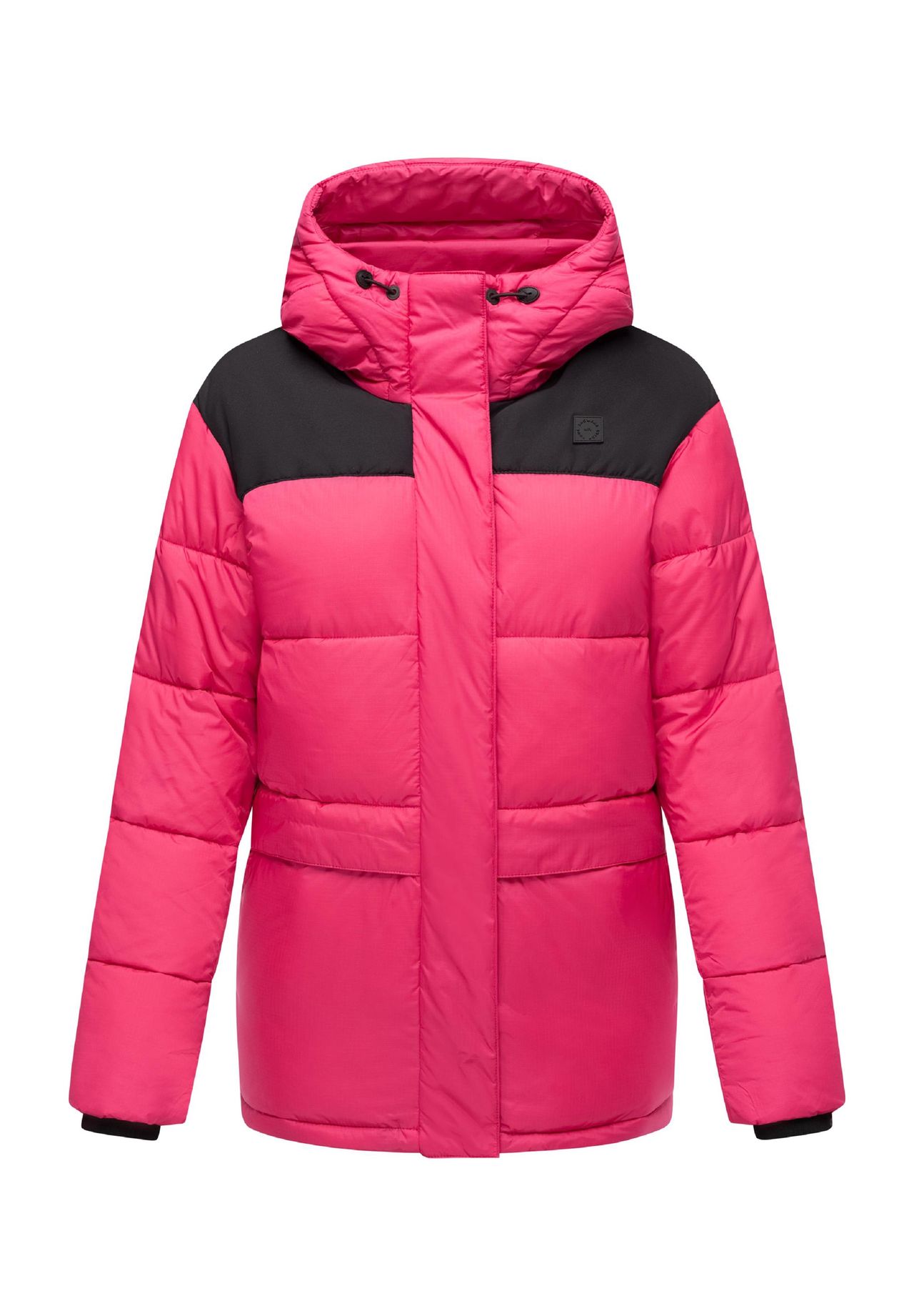 Стеганая куртка Wikesh Ragwear, цвет Fuchsia, Розовый, Стеганая куртка Wikesh Ragwear, цвет Fuchsia
Стеганая куртка Wikesh Ragwear, цвет Fuchsia, Розовый, Стеганая куртка Wikesh Ragwear, цвет Fuchsia