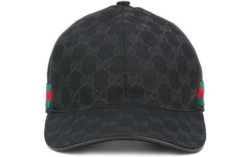 Мужская кепка Gucci 
Мужская кепка Gucci