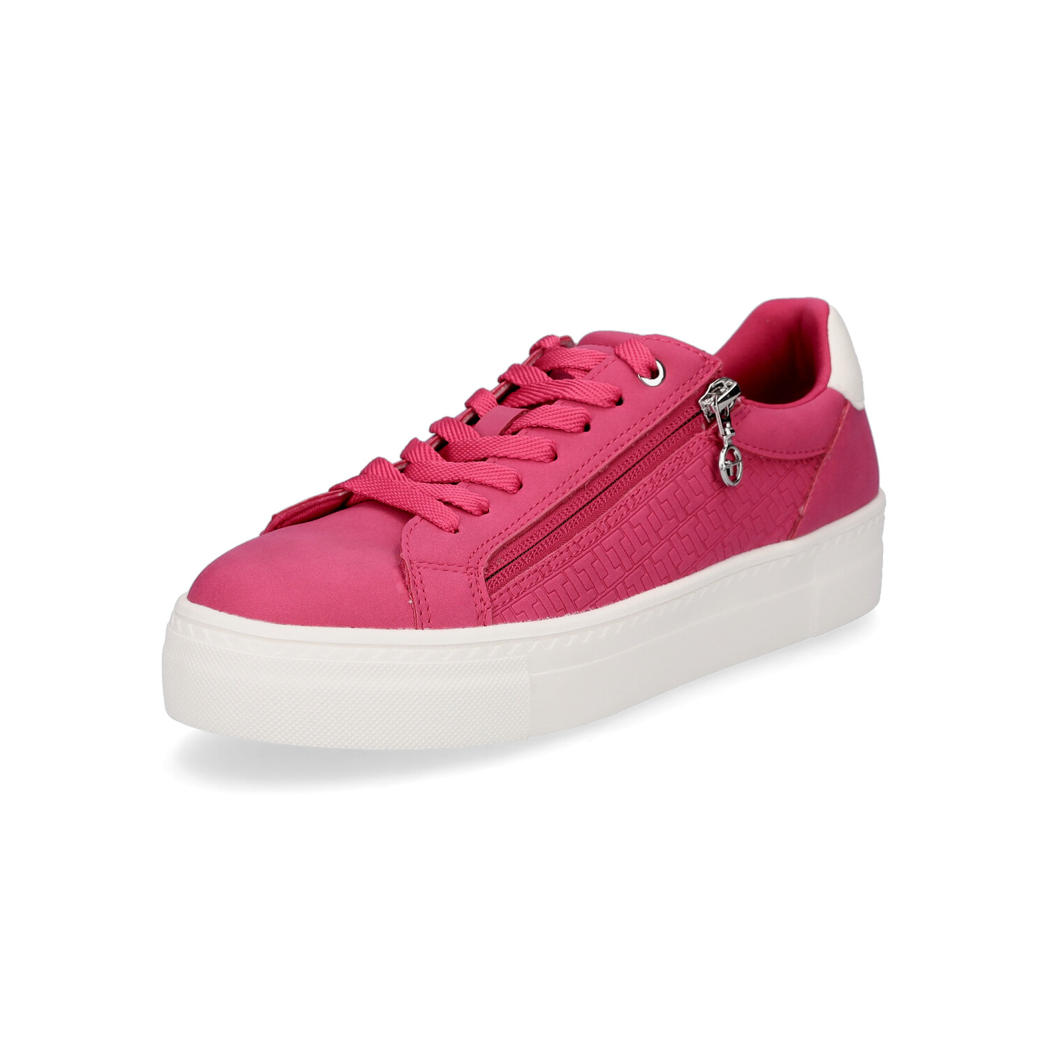 Кроссовки Tamaris Plateau Sneaker, фуксия, Розовый, Кроссовки Tamaris Plateau Sneaker, фуксия
Кроссовки Tamaris Plateau Sneaker, фуксия, Розовый, Кроссовки Tamaris Plateau Sneaker, фуксия