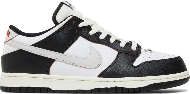 Кроссовки Nike HUF x Dunk Low SB 'San Francisco', черный, Черный;серый, Кроссовки Nike HUF x Dunk Low SB 'San Francisco', черный
Кроссовки Nike HUF x Dunk Low SB 'San Francisco', черный, Черный;серый, Кроссовки Nike HUF x Dunk Low SB 'San Francisco', черный