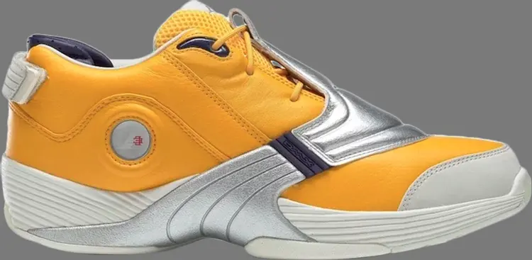 Кроссовки eric emanuel x answer 5 'track gold' Reebok, желтый, Желтый;оранжевый, Кроссовки eric emanuel x answer 5 'track gold' Reebok, желтый
Кроссовки eric emanuel x answer 5 'track gold' Reebok, желтый, Желтый;оранжевый, Кроссовки eric emanuel x answer 5 'track gold' Reebok, желтый
