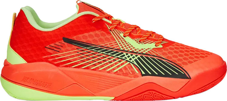 Кроссовки Puma Eliminate Power Nitro 2 Racquet Red Blast Fast Yellow, красный, Красный;оранжевый, Кроссовки Puma Eliminate Power Nitro 2 Racquet Red Blast Fast Yellow, красный
Кроссовки Puma Eliminate Power Nitro 2 Racquet Red Blast Fast Yellow, красный, Красный;оранжевый, Кроссовки Puma Eliminate Power Nitro 2 Racquet Red Blast Fast Yellow, красный