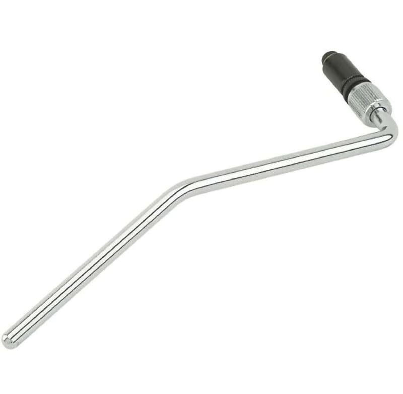 Подлинный оригинальный комплект тремоло Floyd Rose
Подлинный оригинальный комплект тремоло Floyd Rose