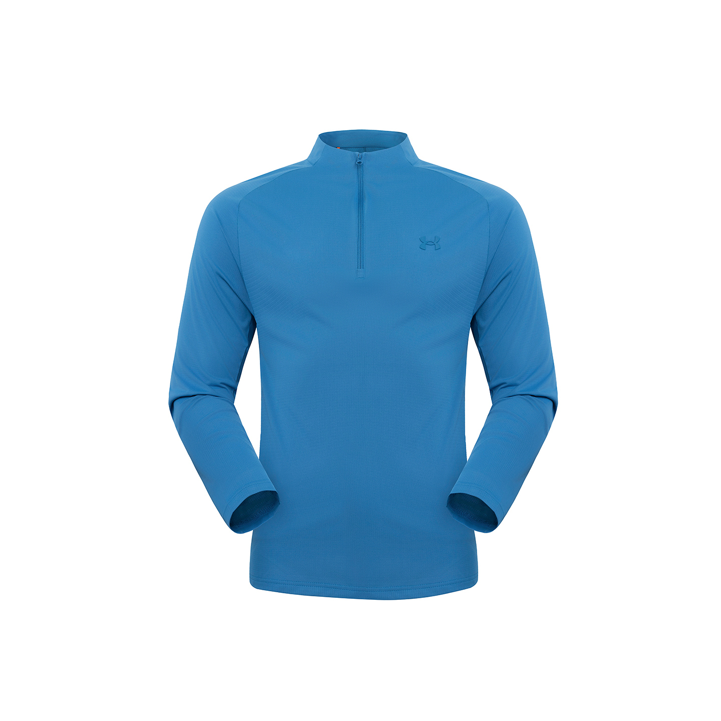 Футболка SS25 мужская Under Armour, синий
Футболка SS25 мужская Under Armour, синий