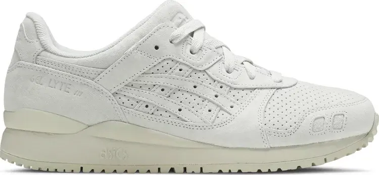 Кроссовки ronnie fieg x gel lyte 3 og 'the palette - chalk' Asics, пломбир, Серый, Кроссовки ronnie fieg x gel lyte 3 og 'the palette - chalk' Asics, пломбир
Кроссовки ronnie fieg x gel lyte 3 og 'the palette - chalk' Asics, пломбир, Серый, Кроссовки ronnie fieg x gel lyte 3 og 'the palette - chalk' Asics, пломбир