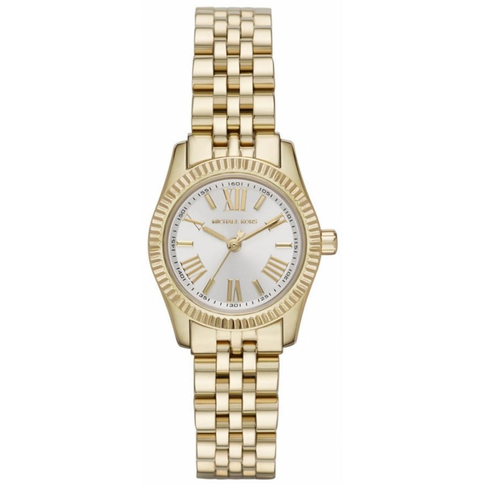 Часы Michael Kors Petite Lexington, золото, Золотой, Часы Michael Kors Petite Lexington, золото
Часы Michael Kors Petite Lexington, золото, Золотой, Часы Michael Kors Petite Lexington, золото