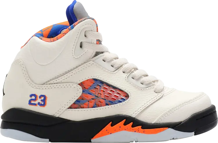 Кроссовки Air Jordan 5 Retro PS International Flight, кремовый, Бежевый, Кроссовки Air Jordan 5 Retro PS International Flight, кремовый
Кроссовки Air Jordan 5 Retro PS International Flight, кремовый, Бежевый, Кроссовки Air Jordan 5 Retro PS International Flight, кремовый