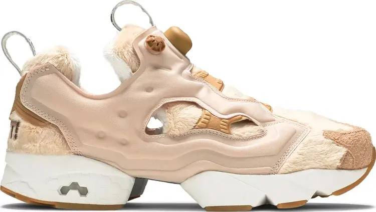 Кроссовки ted 2 x bait x instapump fury 'happy ted' Reebok, загар, Коричневый, Кроссовки ted 2 x bait x instapump fury 'happy ted' Reebok, загар
Кроссовки ted 2 x bait x instapump fury 'happy ted' Reebok, загар, Коричневый, Кроссовки ted 2 x bait x instapump fury 'happy ted' Reebok, загар