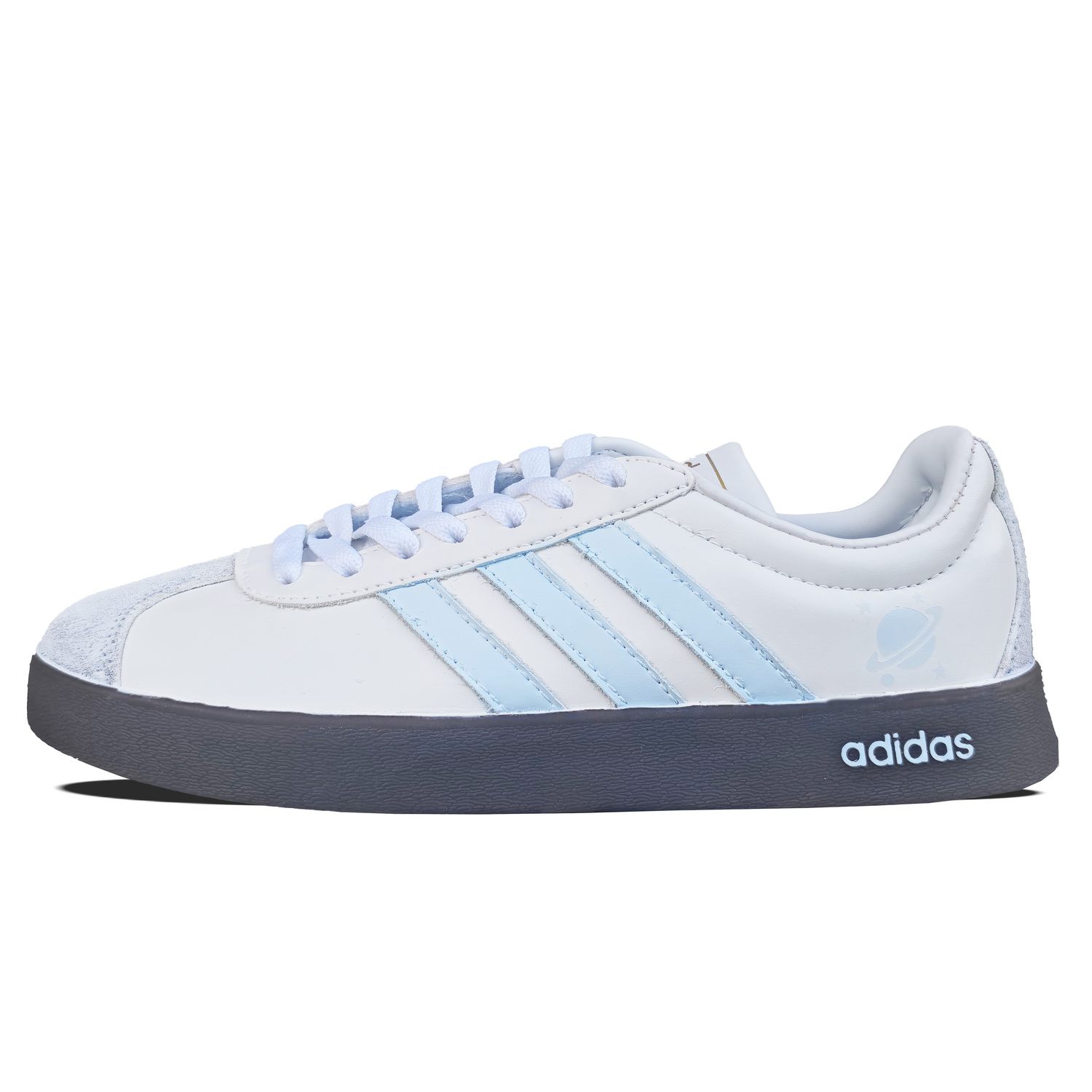 VL COURT 2.0 Low top Unisex скейтборд кроссовки Adidas, синий
VL COURT 2.0 Low top Unisex скейтборд кроссовки Adidas, синий