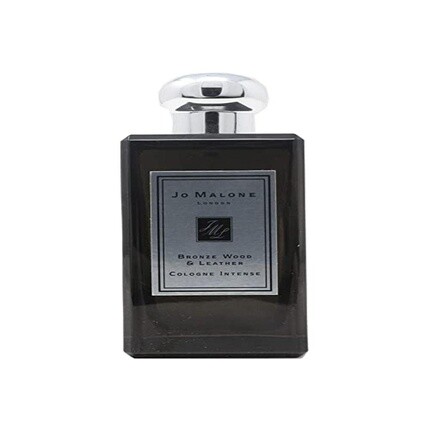 Jo Malone Bronze Wood & Leather одеколон интенсивный, 100 мл унисекс
Jo Malone Bronze Wood & Leather одеколон интенсивный, 100 мл унисекс
