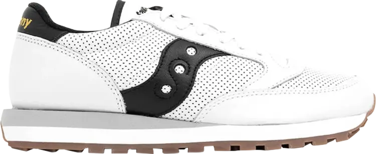 Кроссовки Saucony Jazz Original White Gum, белый, Белый;серый, Кроссовки Saucony Jazz Original White Gum, белый
Кроссовки Saucony Jazz Original White Gum, белый, Белый;серый, Кроссовки Saucony Jazz Original White Gum, белый