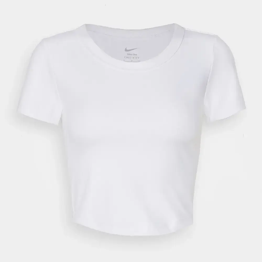 Спортивная футболка Nike Performance Nike One Classic Tank, белый
Спортивная футболка Nike Performance Nike One Classic Tank, белый