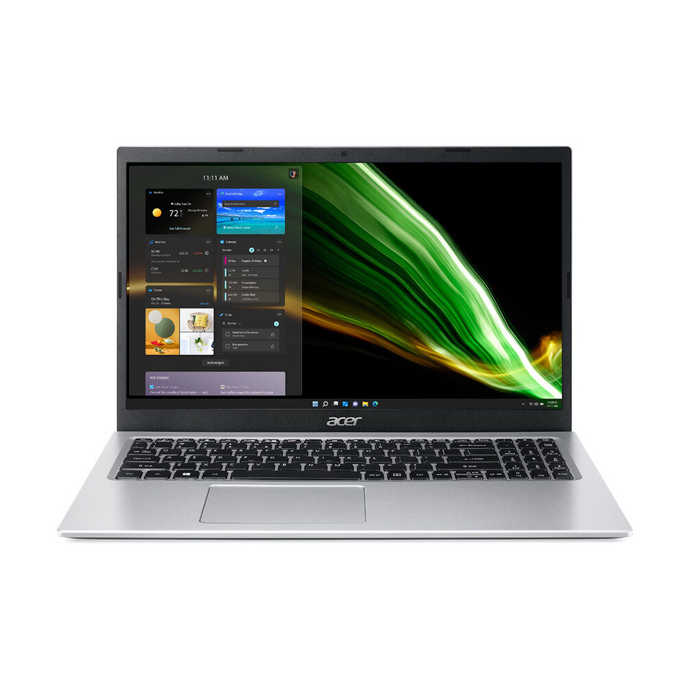 Ноутбук Acer Aspire 3, 15.6'', 8 Гб/512 Гб, i7-1165G7, серебристый, английская клавиатура
Ноутбук Acer Aspire 3, 15.6'', 8 Гб/512 Гб, i7-1165G7, серебристый, английская клавиатура