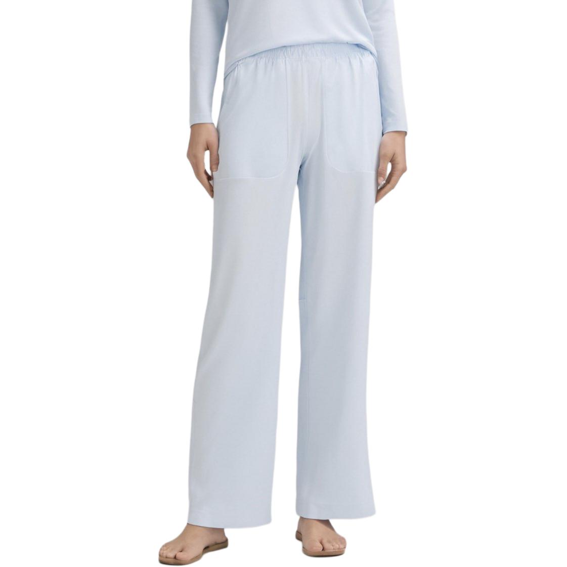 Женские повседневные брюки Lululemon, синий
Женские повседневные брюки Lululemon, синий