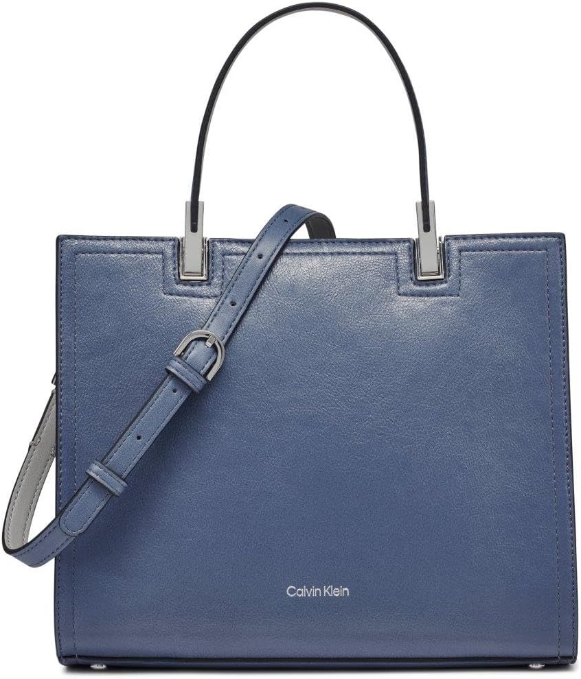 Сумка-портфель Verne с тремя отделениями Calvin Klein для женщин, Grey/Dove/Blue, Серый, Сумка-портфель Verne с тремя отделениями Calvin Klein для женщин, Grey/Dove/Blue
Сумка-портфель Verne с тремя отделениями Calvin Klein для женщин, Grey/Dove/Blue, Серый, Сумка-портфель Verne с тремя отделениями Calvin Klein для женщин, Grey/Dove/Blue