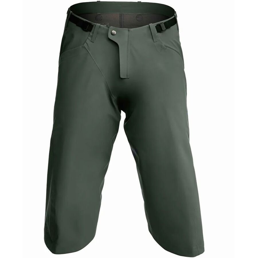 Шорты 7mesh Industries Revo Short 7mesh Industries, Thyme
Шорты 7mesh Industries Revo Short 7mesh Industries, Thyme