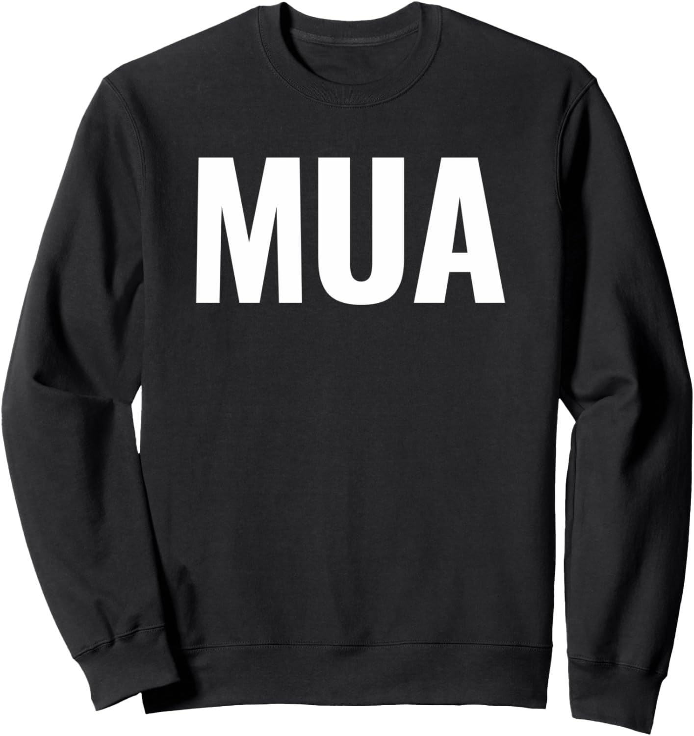 Визажист, толстовка для визажиста Mua Makeup Artist Gifts, черный
Визажист, толстовка для визажиста Mua Makeup Artist Gifts, черный