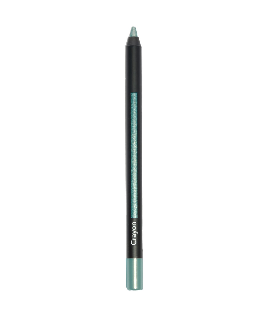 Подводка для глаз LH Cosmetics Crayon, Risha, 1g
Подводка для глаз LH Cosmetics Crayon, Risha, 1g